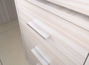 Стол компьютерный Домино СД-45 в Заречном - zarechnyy.mebel24.online | фото 3