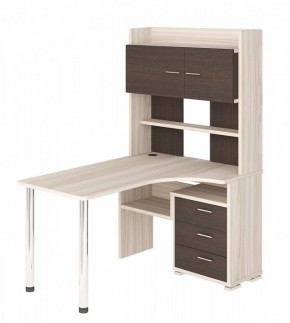 Стол компьютерный Домино СР-133-130 в Заречном - zarechnyy.mebel24.online | фото 2