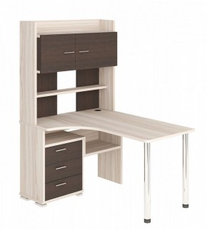Стол компьютерный Домино СР-133-130 в Заречном - zarechnyy.mebel24.online | фото 2