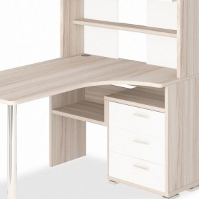 Стол компьютерный Домино СР-133-130 в Заречном - zarechnyy.mebel24.online | фото 2