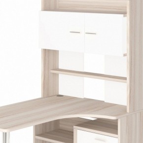 Стол компьютерный Домино СР-133-130 в Заречном - zarechnyy.mebel24.online | фото 3