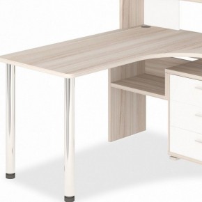 Стол компьютерный Домино СР-133-130 в Заречном - zarechnyy.mebel24.online | фото 4
