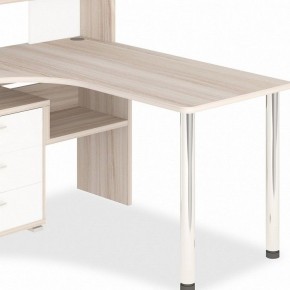Стол компьютерный Домино СР-133-130 в Заречном - zarechnyy.mebel24.online | фото 2