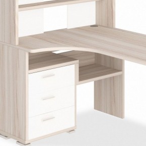 Стол компьютерный Домино СР-133-130 в Заречном - zarechnyy.mebel24.online | фото 3