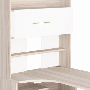 Стол компьютерный Домино СР-133-130 в Заречном - zarechnyy.mebel24.online | фото 4