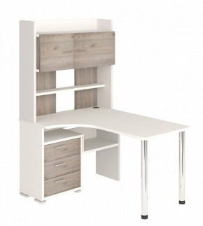 Стол компьютерный Домино СР-133-130 в Заречном - zarechnyy.mebel24.online | фото 2