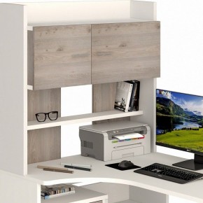 Стол компьютерный Домино СР-133-130 в Заречном - zarechnyy.mebel24.online | фото 5