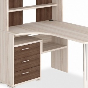 Стол компьютерный Домино СР-133-130 в Заречном - zarechnyy.mebel24.online | фото 2