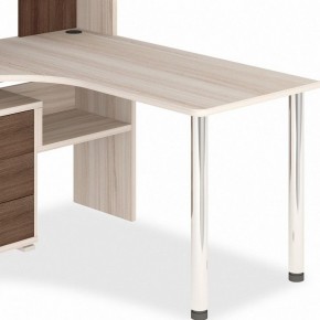 Стол компьютерный Домино СР-133-130 в Заречном - zarechnyy.mebel24.online | фото 3