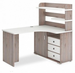 Стол компьютерный Домино СР-145 в Заречном - zarechnyy.mebel24.online | фото 2