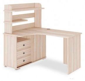 Стол компьютерный Домино СР-145 в Заречном - zarechnyy.mebel24.online | фото 2