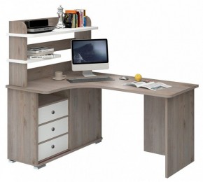 Стол компьютерный Домино СР-165 в Заречном - zarechnyy.mebel24.online | фото 2