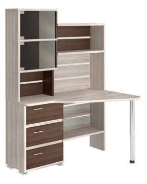 Стол компьютерный Домино СР-322 в Заречном - zarechnyy.mebel24.online | фото