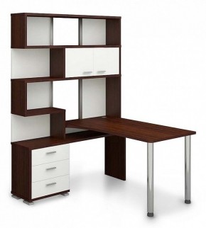 Стол компьютерный Домино СР-420-170 в Заречном - zarechnyy.mebel24.online | фото 2