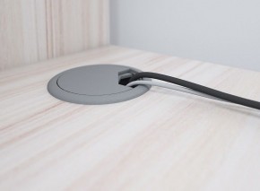 Стол компьютерный Домино СР-420-170 в Заречном - zarechnyy.mebel24.online | фото 3