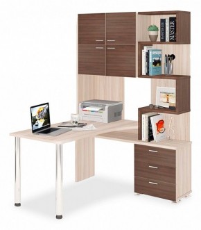 Стол компьютерный Домино СР-500М/140 в Заречном - zarechnyy.mebel24.online | фото 2
