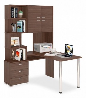 Стол компьютерный Домино СР-500М/140 в Заречном - zarechnyy.mebel24.online | фото 2