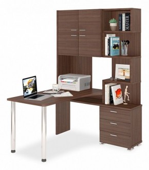Стол компьютерный Домино СР-500М/140 в Заречном - zarechnyy.mebel24.online | фото 2