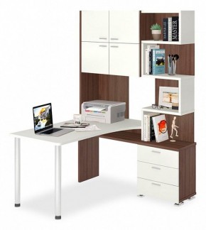 Стол компьютерный Домино СР-500М/140 в Заречном - zarechnyy.mebel24.online | фото 2