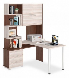Стол компьютерный Домино СР-500М/140 в Заречном - zarechnyy.mebel24.online | фото 2