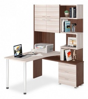 Стол компьютерный Домино СР-500М/140 в Заречном - zarechnyy.mebel24.online | фото 2