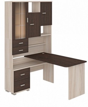 Стол компьютерный Домино СР-620/140 в Заречном - zarechnyy.mebel24.online | фото 2