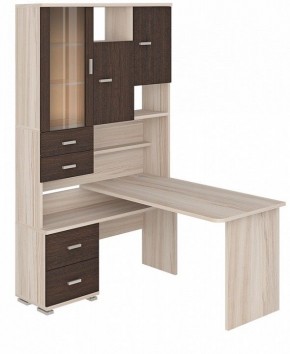 Стол компьютерный Домино СР-620/140 в Заречном - zarechnyy.mebel24.online | фото 2