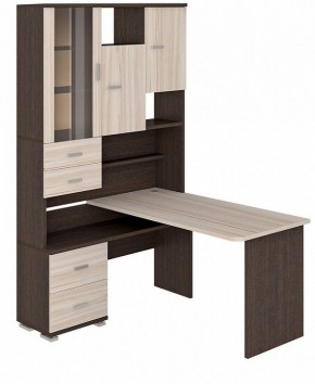 Стол компьютерный Домино СР-620/140 в Заречном - zarechnyy.mebel24.online | фото 2