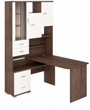 Стол компьютерный Домино СР-620/140 в Заречном - zarechnyy.mebel24.online | фото 2
