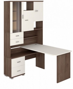 Стол компьютерный Домино СР-620/140 в Заречном - zarechnyy.mebel24.online | фото 2