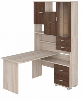 Стол компьютерный Домино СР-620/140 в Заречном - zarechnyy.mebel24.online | фото 2