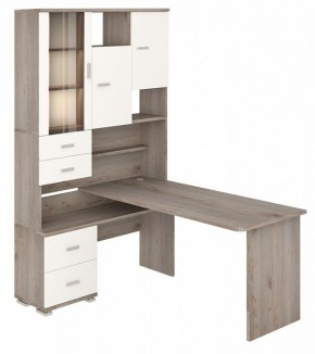 Стол компьютерный Домино СР-620/160 в Заречном - zarechnyy.mebel24.online | фото 2