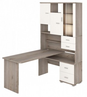 Стол компьютерный Домино СР-620/160 в Заречном - zarechnyy.mebel24.online | фото 2