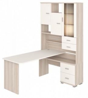 Стол компьютерный Домино СР-620/160 в Заречном - zarechnyy.mebel24.online | фото 2
