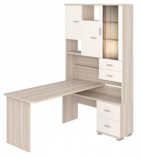 Стол компьютерный Домино СР-620/160 в Заречном - zarechnyy.mebel24.online | фото 2