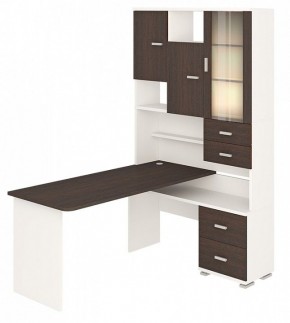 Стол компьютерный Домино СР-620/160 в Заречном - zarechnyy.mebel24.online | фото 2