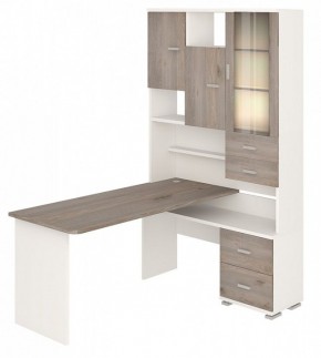 Стол компьютерный Домино СР-620/160 в Заречном - zarechnyy.mebel24.online | фото 2