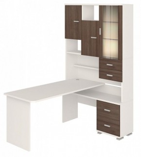 Стол компьютерный Домино СР-620/160 в Заречном - zarechnyy.mebel24.online | фото 2