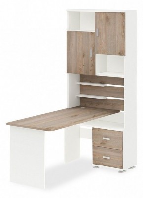 Стол компьютерный Домино СР-720/160 в Заречном - zarechnyy.mebel24.online | фото