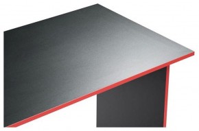 Стол компьютерный Эрмтрауд в Заречном - zarechnyy.mebel24.online | фото 4