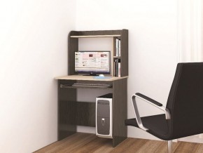 Стол компьютерный Грета-1 в Заречном - zarechnyy.mebel24.online | фото 1