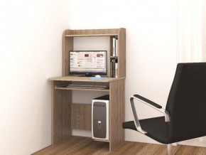 Стол компьютерный Грета-1 в Заречном - zarechnyy.mebel24.online | фото 2