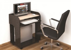 Стол компьютерный Грета-10 в Заречном - zarechnyy.mebel24.online | фото 1