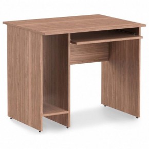 Стол компьютерный Imago СК-1 в Заречном - zarechnyy.mebel24.online | фото