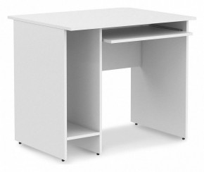 Стол компьютерный Imago СК-1 в Заречном - zarechnyy.mebel24.online | фото