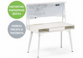 Стол компьютерный Ivor в Заречном - zarechnyy.mebel24.online | фото 2
