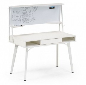 Стол компьютерный Ivor в Заречном - zarechnyy.mebel24.online | фото 3