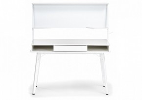 Стол компьютерный Ivor в Заречном - zarechnyy.mebel24.online | фото 5
