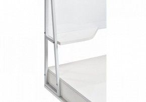 Стол компьютерный Ivor в Заречном - zarechnyy.mebel24.online | фото 6