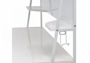 Стол компьютерный Ivor в Заречном - zarechnyy.mebel24.online | фото 7